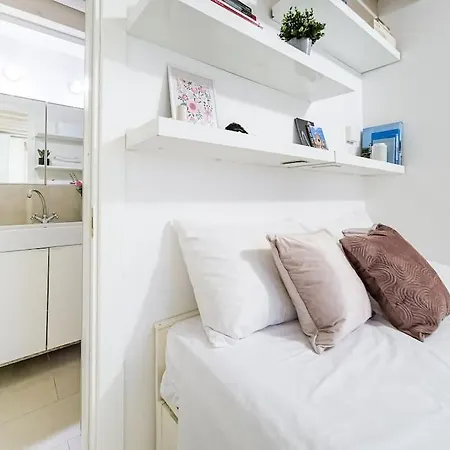 Serenissima Charming - In The Heart Of Apartman *